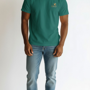 SP Damro Colour T Shirt