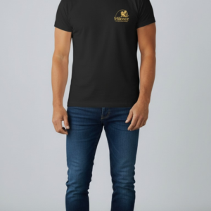 Classic Black