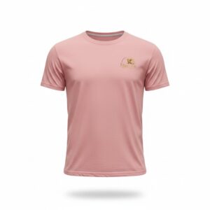 Blush Quartz