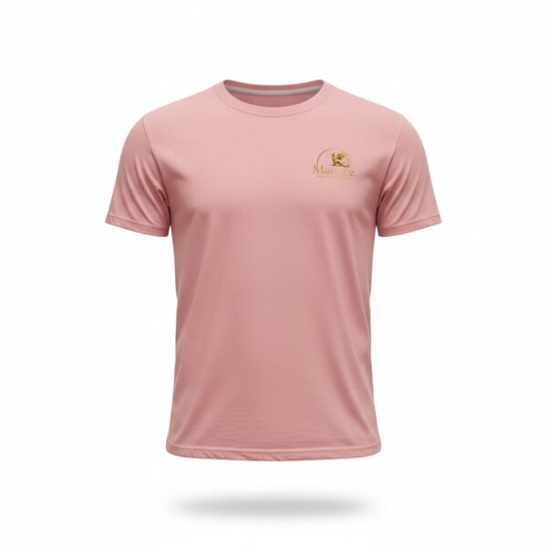 Blush Quartz