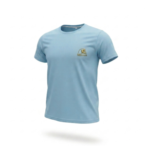 Arctic Cerulian