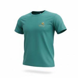 Majestic-Teal