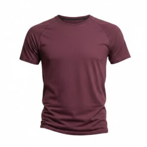 Noble Burgundy