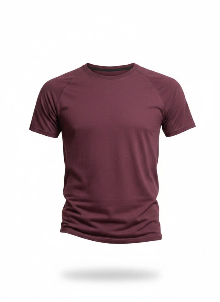Noble Burgundy